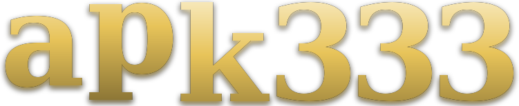 apk333 logo