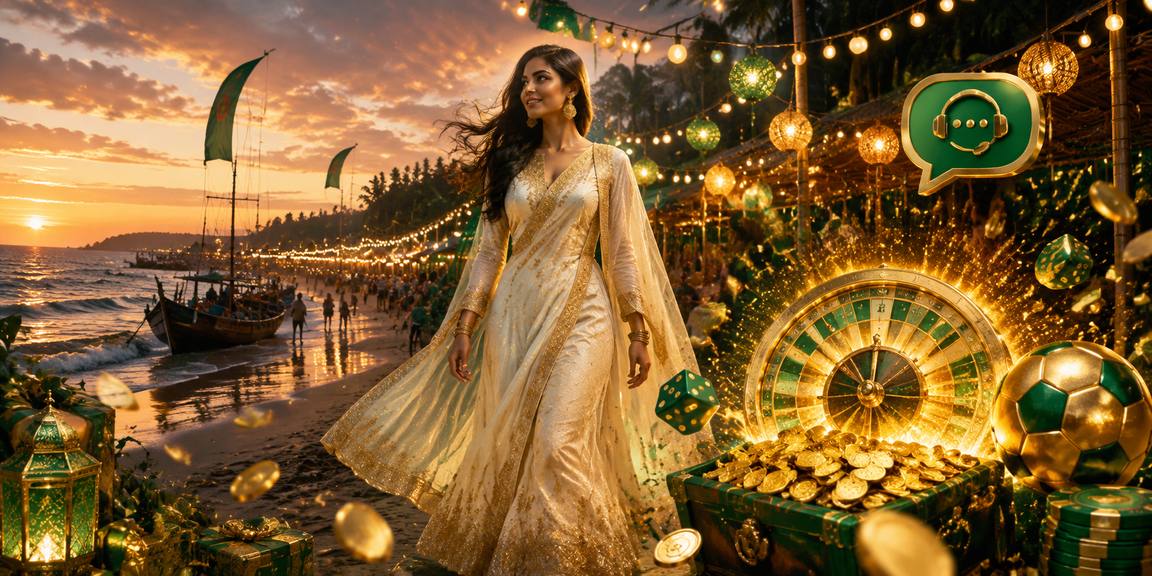 apk333 ক্রিকেট বেট বুস্ট