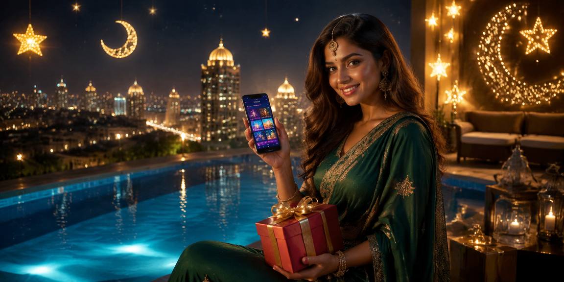 apk333 apk333 ব্যবহারের আগে যা জানা দরকার