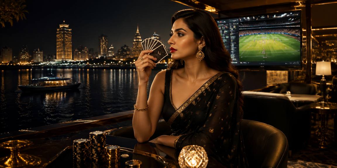 apk333 apk333-এ বক্সিং বেট — সরাসরি রিংয়ের উত্তেজনা
