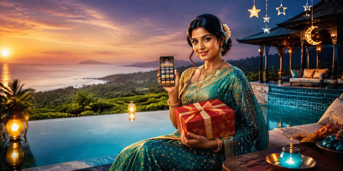 apk333 আপনার প্রশ্ন, আমাদের উত্তর — সরাসরি