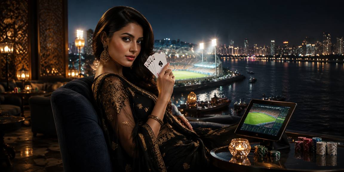 apk333 apk333 লগইন — সহজ, দ্রুত, সরাসরি