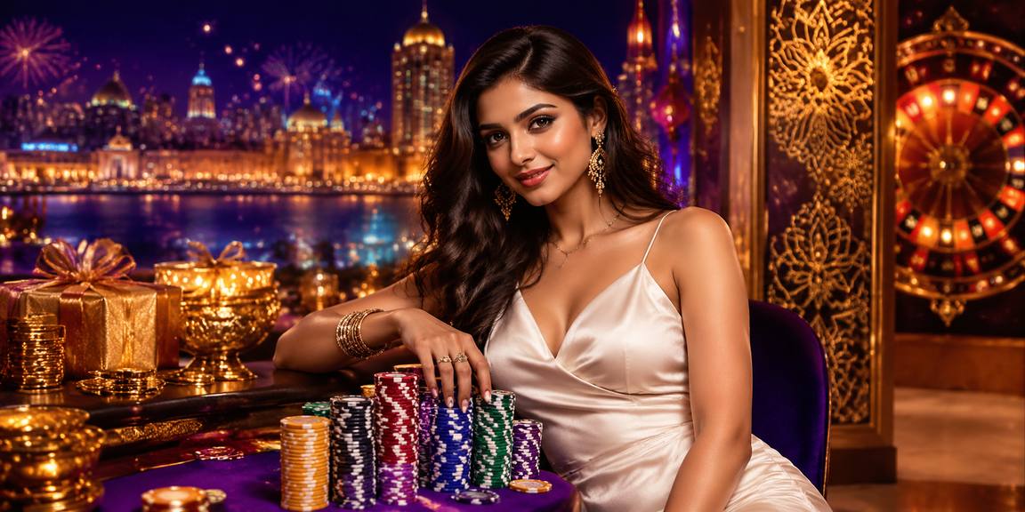 apk333 apk333 — bKash, Nagad আর Rocket নিয়ে বাংলাদেশের জন্য তৈরি প্ল্যাটফর্ম