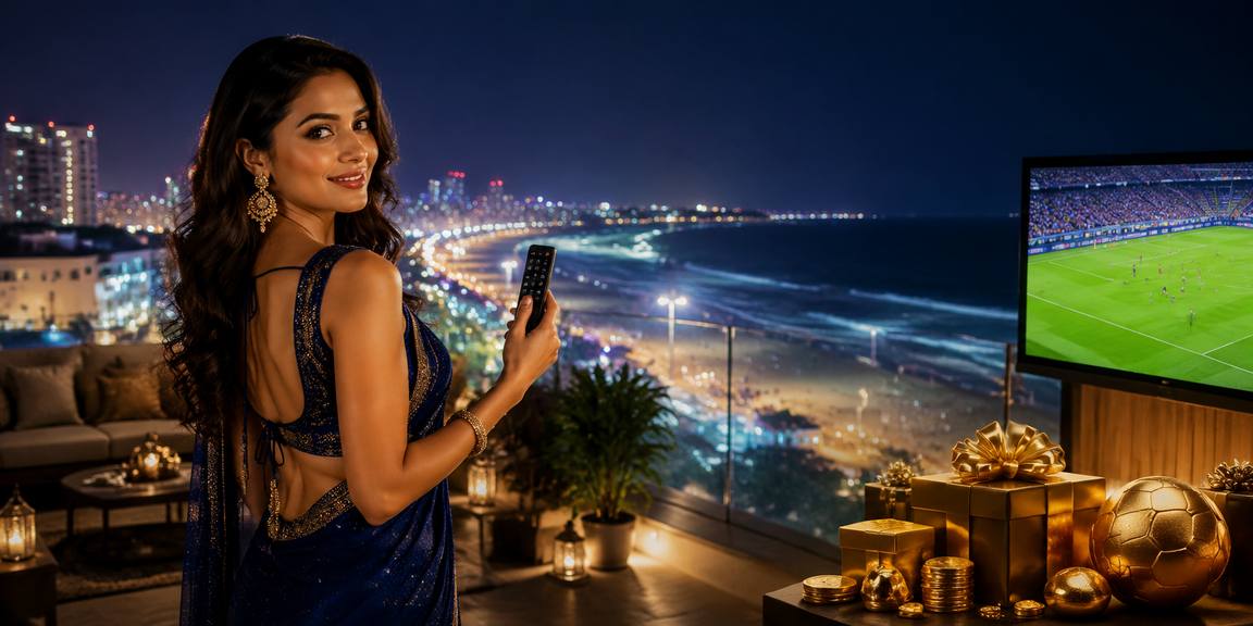 apk333 apk333 কেন বাংলাদেশের জন্য আলাদা